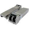 SF10G-SRLCM Planex SFP+モジュール 10GBASE-SR LCコネクタ マルチモード DDM(300m) プラネックスコミュニケーションズ
