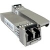 SF10G-SRLCM SF10G-SRLCM Planex SFP+W[ 10GBASE-SR LCRlN^ }`[h DDM(300m) vlbNXR~jP[VY 52675414