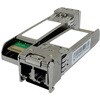 SF10G-SRLCM SF10G-SRLCM Planex SFP+W[ 10GBASE-SR LCRlN^ }`[h DDM(300m) vlbNXR~jP[VY 52675414