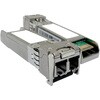 SF10G-SRLCM SF10G-SRLCM Planex SFP+W[ 10GBASE-SR LCRlN^ }`[h DDM(300m) vlbNXR~jP[VY 52675414