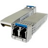 SF10G-LRLCS-10 SF10G-LRLCS-10 Planex SFP+W[ 10GBASE-LR LCRlN^ VO[h DDM(10Km) vlbNXR~jP[VY 52675430