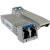 SF10G-LRLCS-10 SF10G-LRLCS-10 Planex SFP+W[ 10GBASE-LR LCRlN^ VO[h DDM(10Km) vlbNXR~jP[VY 52675430