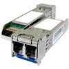 SF10G-LRLCS-10 SF10G-LRLCS-10 Planex SFP+W[ 10GBASE-LR LCRlN^ VO[h DDM(10Km) vlbNXR~jP[VY 52675430