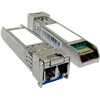 SF10G-LRLCS-10 SF10G-LRLCS-10 Planex SFP+W[ 10GBASE-LR LCRlN^ VO[h DDM(10Km) vlbNXR~jP[VY 52675430