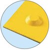 52675938,52676114