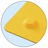 52675974,52676157