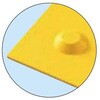 52675999,52676175