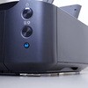 GT01-22025 Q^bN p^ GNV[ 52676525