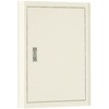 MAU1041-12 間仕切り壁専用キャビネット MAU 河村電器産業 52677625