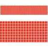 52678704
