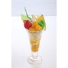 食品サンプル(スイーツ・ドリンク) いわさき