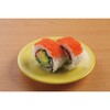 食品サンプル(寿司) いわさき