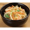食品サンプル(うどん・そば) いわさき