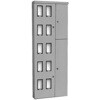 WHO3310LWK 集合計器盤用キャビネット WHO-LW 河村電器産業 52681466