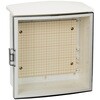 SPNO2515-12T プラボックス SPNO-T 河村電器産業 52682367