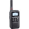 IC-DPR4 LITE PLUS ICOM(アイコム)