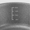 52683245