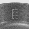 52683254