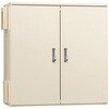 BBH6765-35-FK BBキャビ BBH 河村電器産業 52686813