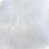 52687418