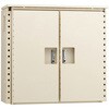 BBOV6280-25-FK BBキャビ BBOV 河村電器産業 52687556