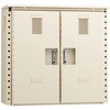 BBOV6280-25K BBキャビ BBOV 河村電器産業 52687565