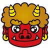 節分