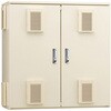SBBH6280-20K BBキャビ SBBH 河村電器産業 52688213