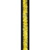 52688188