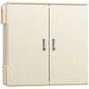 SBBO8280-20-FK BBキャビ SBBO 河村電器産業 52689367