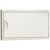 HXK39-12 ホーム盤用キャビネット HXK 河村電器産業 52689683