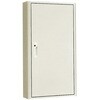 HXKT67-12 タテ形ホーム盤用キャビネット HXKT 河村電器産業 52689927