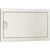 HXKU79L-10 ホーム盤用キャビネット HXKU 河村電器産業 52690137
