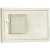 THXK55L-12 テナントホーム盤用キャビネット THXK 河村電器産業 52690164