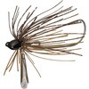 #216S X^r 3.5g EverGreen INTERNATIONAL 52691505