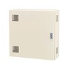 HUBボックス HB 河村電器産業