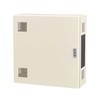 HUBボックス HBA 河村電器産業