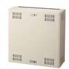 軽施工HUBボックス(EIAマウント) KHBE 河村電器産業