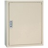 KV5050-16 軽施工キャビネット KV 河村電器産業 52696166