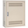 KVH3030-14 軽施工キャビネット KVH 河村電器産業 52702728