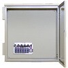 PC1-8380-25 パワコン収納箱 PC 河村電器産業 52696744