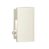 シリンダーキー付プラボックス SPNK 河村電器産業