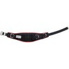 WP-R300DS-2BR [N|WVjOp DENSAN(fT/WFtR) 52697673