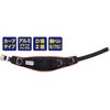 WP-R300DS-2BR [N|WVjOp DENSAN(fT/WFtR) 52697673