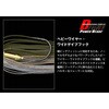 #01A D][p[u[h 1/2oz _uEB[[t EverGreen INTERNATIONAL 52698110