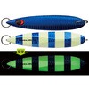 カプリスネオ 180g EverGreen INTERNATIONAL