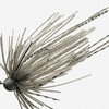 #211O[pvLu[ C-4WO 3.8g EverGreen INTERNATIONAL 52699555