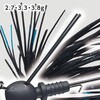 #211O[pvLu[ C-4WO 3.8g EverGreen INTERNATIONAL 52699555