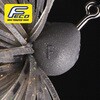 #211O[pvLu[ C-4WO 3.8g EverGreen INTERNATIONAL 52699555