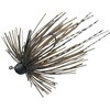 #211O[pvLu[ C-4WO 3.8g EverGreen INTERNATIONAL 52699555